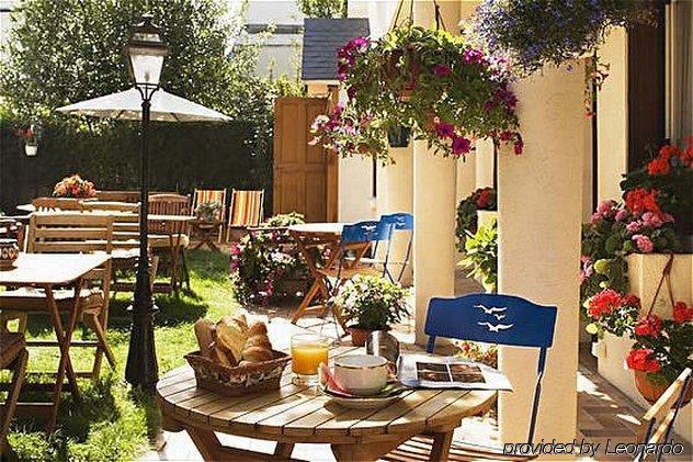 Marie Anne Hotel 3*