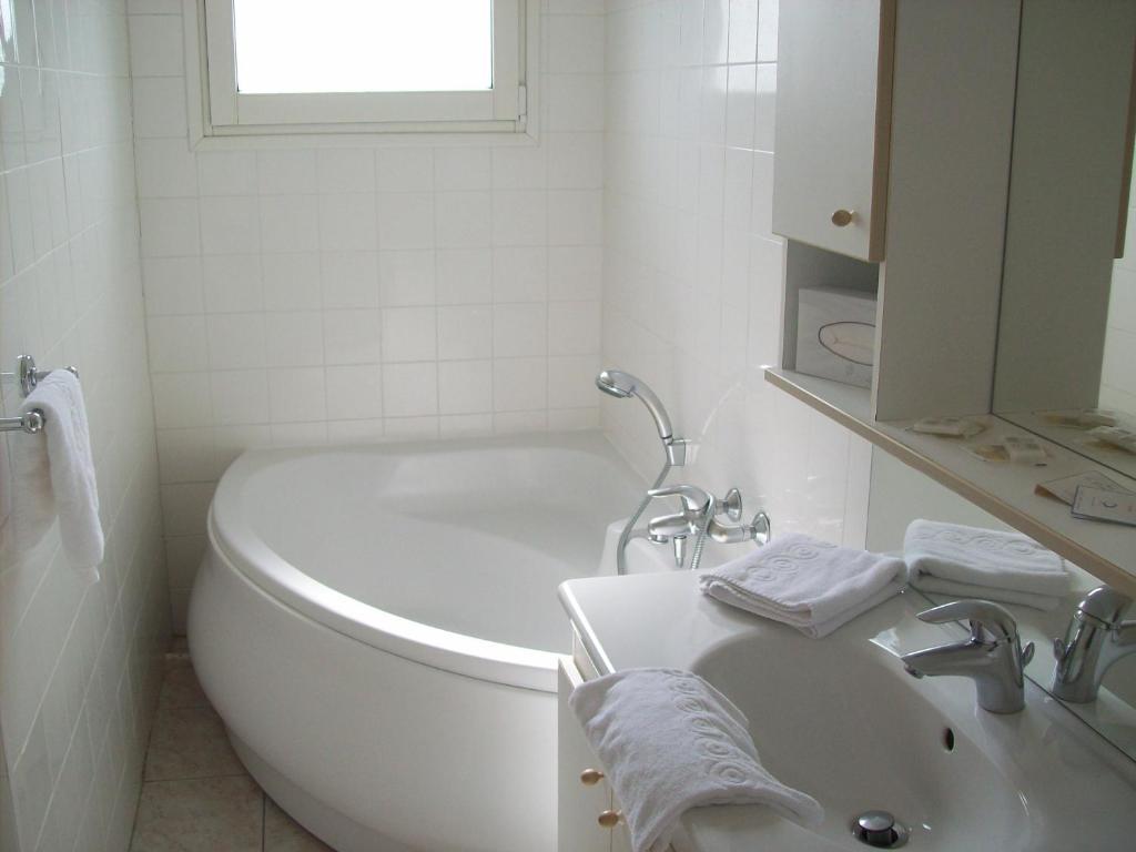 Marie Anne Hotel 3*