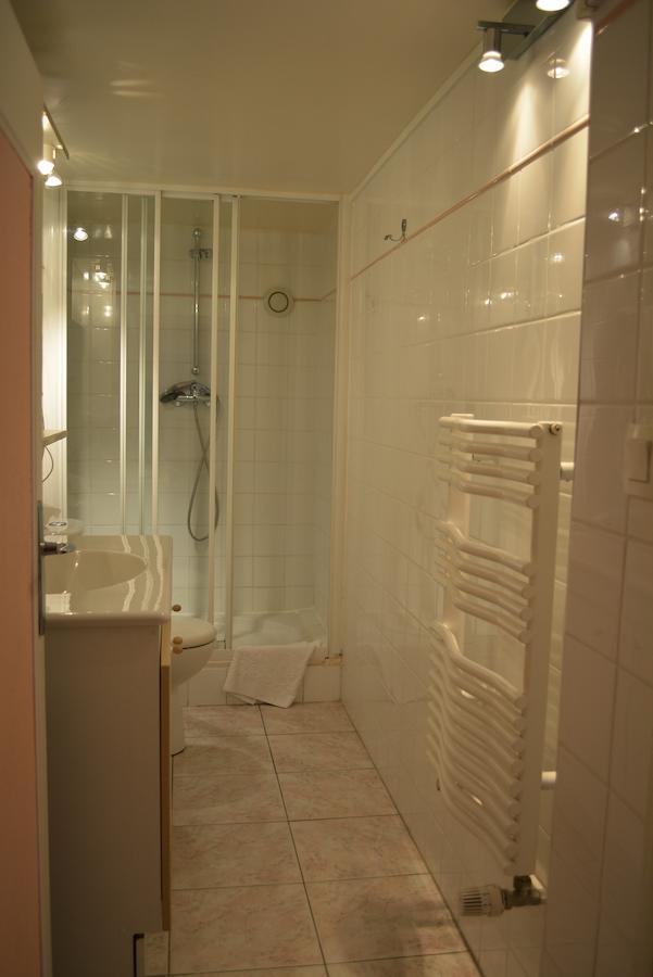 Marie Anne Hotel 3*