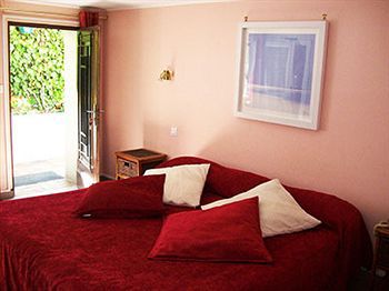 Marie Anne Hotel
